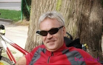 darek, Mężczyzna, 59, Jawor, Polska, Zdjęcie: 3