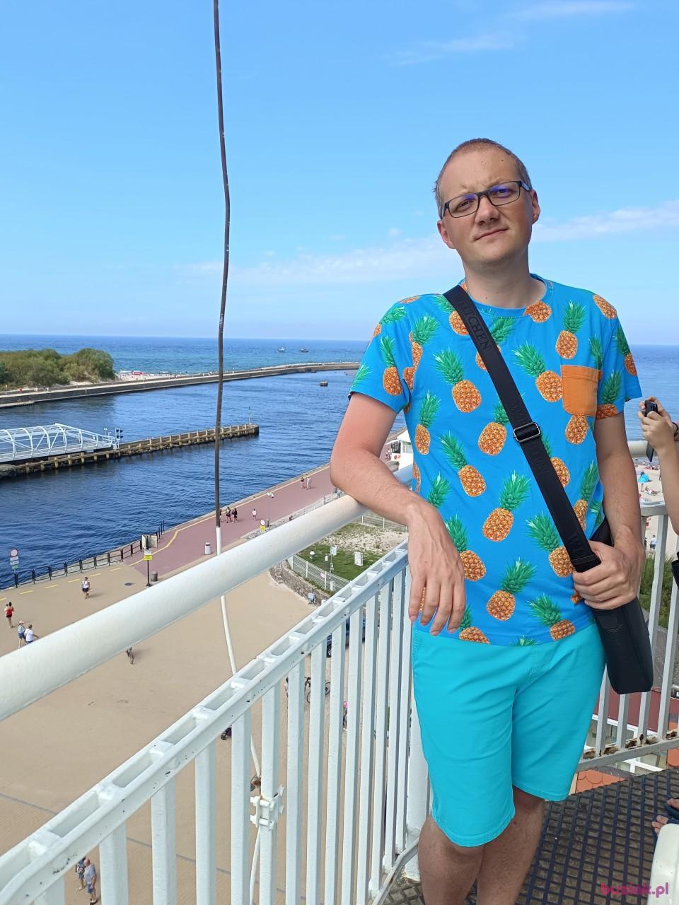 Igor, Mężczyzna, 33, Żory, Polska, Zdjęcie: 4