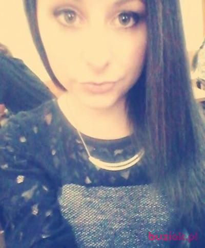 Magda, Kobieta, 29, Nowy Sącz, Polska, Zdjęcie: 3