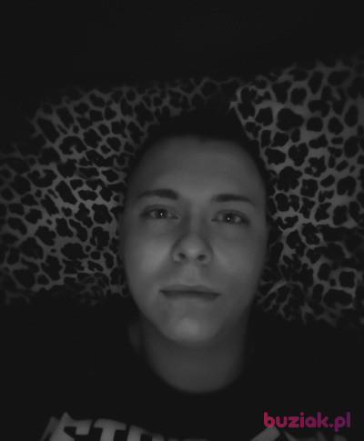 Daniel, Mężczyzna, 34, Ostrołęka, Polska, Zdjęcie: 2