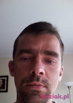 krzysztof7738, Mężczyzna, 49, Olsztyn, Polska, Zdjęcie: 2