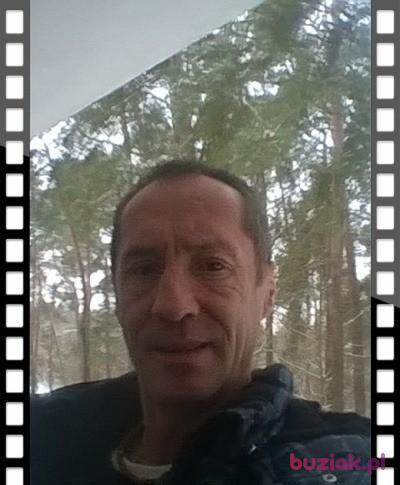 darek, Mężczyzna, 60, Warszawa, Polska, Zdjęcie: 5