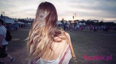 Sandra, Kobieta, 41, Kołobrzeg, Polska, Zdjęcie: 2