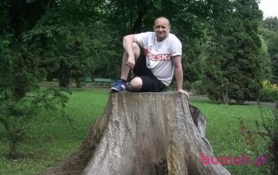 Mariusz, Mężczyzna, 53, Zabrze, Polska, Zdjęcie: 5
