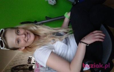 Oliwia, Kobieta, 30, Oborniki, Polska, Zdjęcie: 3