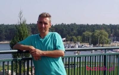 jacek, Male, 56, Łódź, Polska, Photo: 6