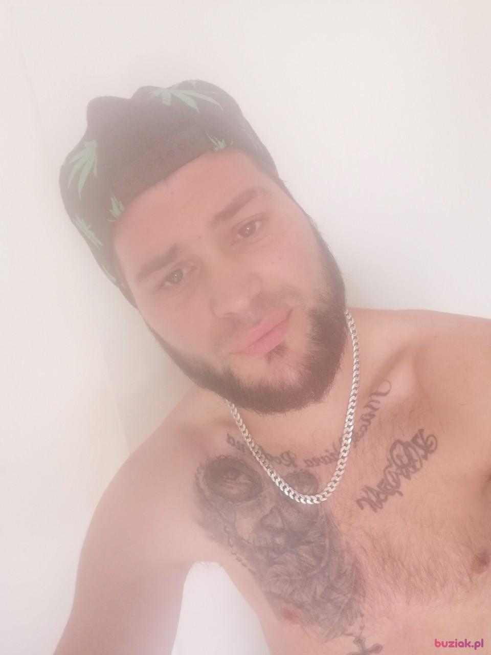 ArT, Male, 33, Watford, Wielka Brytania, Photo: 3