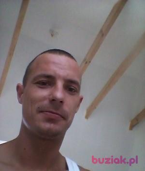 Pawel, Mężczyzna, 35, Bolesławiec, Polska, Zdjęcie: 2