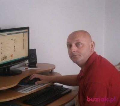 marek, Mężczyzna, 51, Jarosław, Polska, Zdjęcie: 3