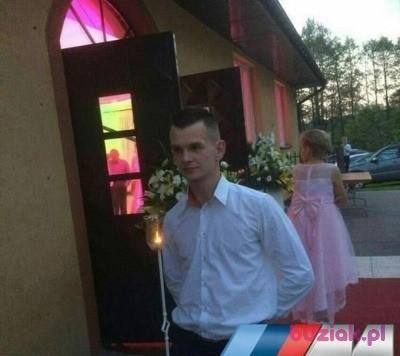 Emil, Mężczyzna, 30, Wołomin, Polska, Zdjęcie: 2