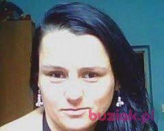 Jagna, Kobieta, 42, Lubaczów, Polska, Zdjęcie: 3