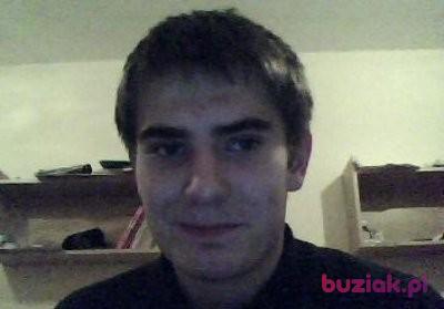 Bartłomiej, Male, 37, Olesno, Polska, Photo: 2