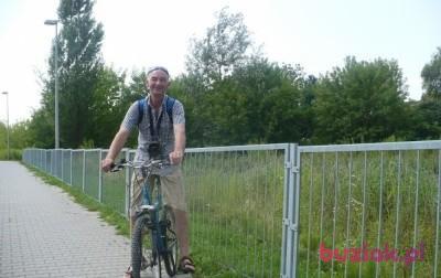 Julian, Mężczyzna, 63, Warszawa, Polska, Zdjęcie: 4