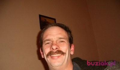 Jaster, Mężczyzna, 63, Wielka Brytania, Zdjęcie: 1