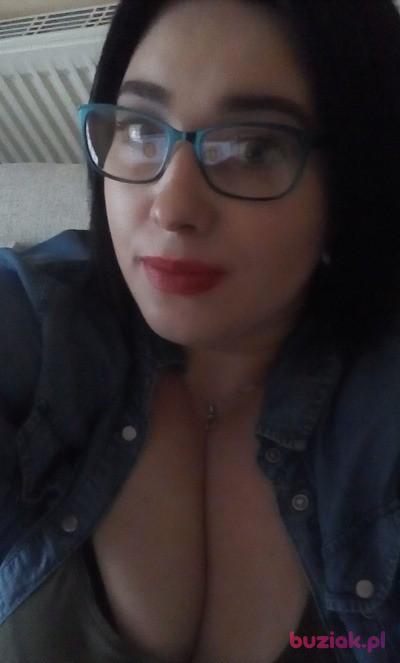 Agnieszka, Female, 38, Lancaster, Wielka Brytania, Photo: 15