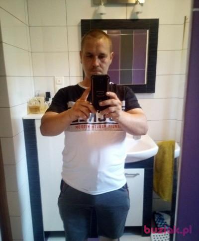 Paweł , Mężczyzna, 41, Płock, Polska, Zdjęcie: 10