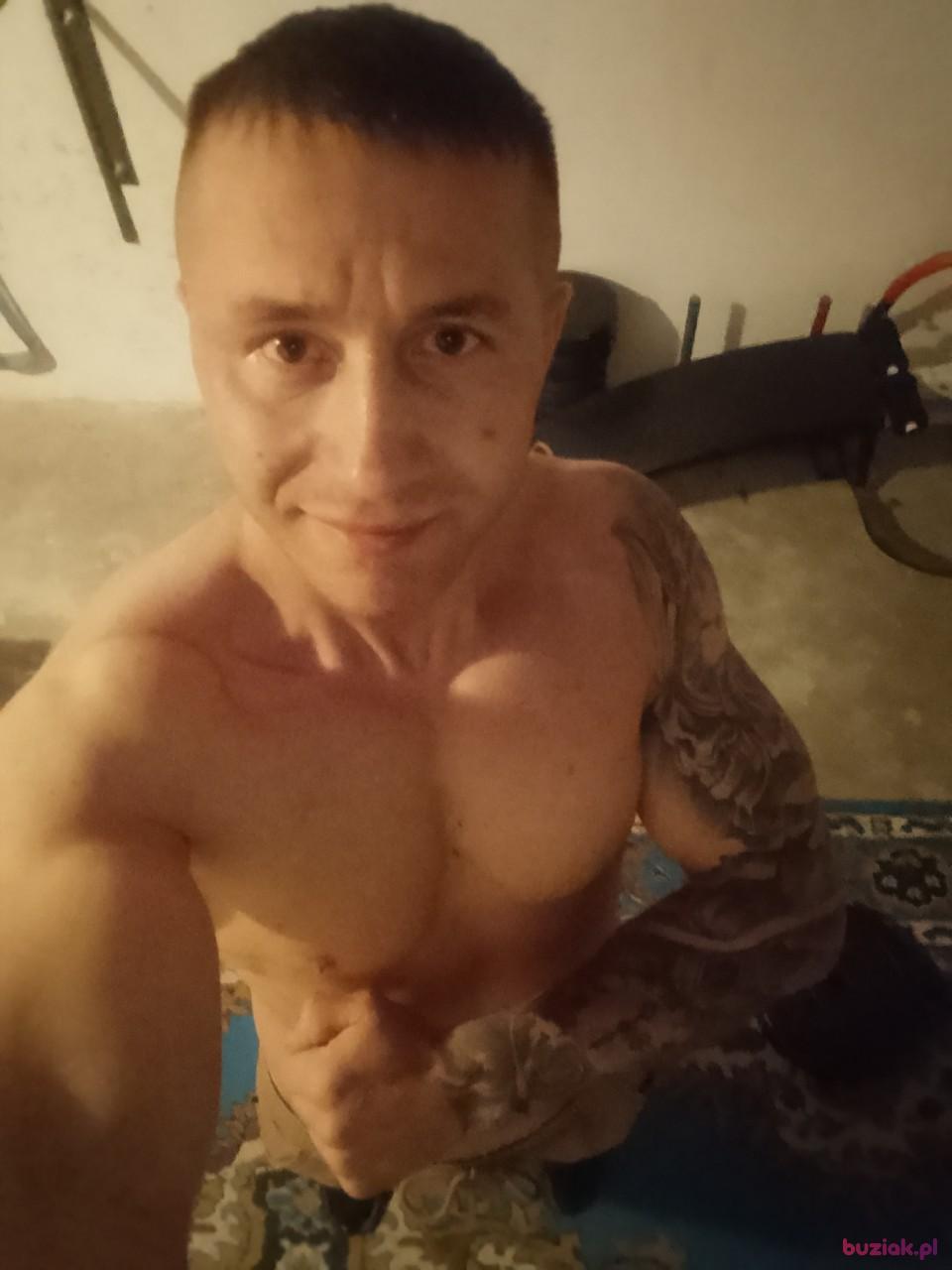 Vencygetoryx, Mężczyzna, 39, Stade, Niemcy, Zdjęcie: 3