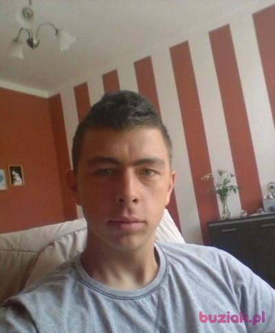 Szymon, Mężczyzna, 29, Olsztyn, Polska, Zdjęcie: 2
