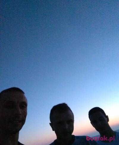 Jarek, Mężczyzna, 38, Rotterdam, Holandia, Zdjęcie: 2