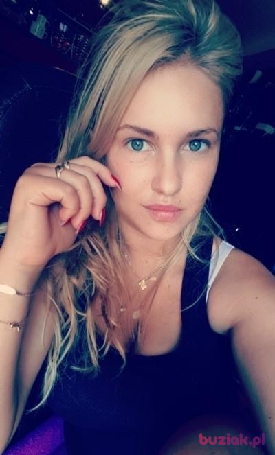 Asis, Kobieta, 35, Tczew, Polska, Zdjęcie: 2