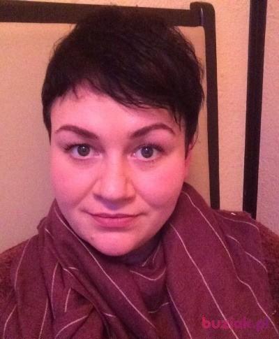 Maryana , Female, 39, Ukraina, Photo: 3