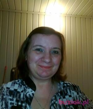 Ela , Kobieta, 58, Nowogard, Polska, Zdjęcie: 2