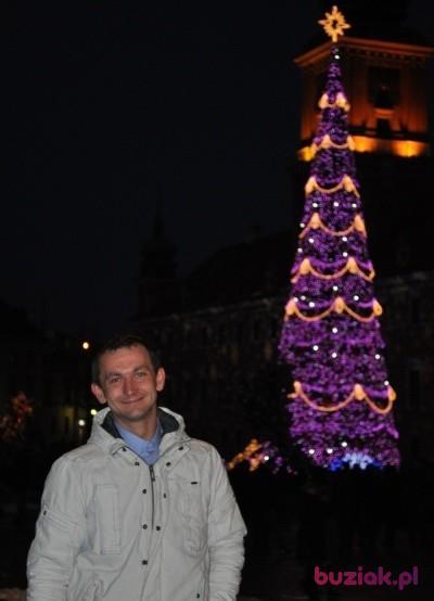 Dominik, Mężczyzna, 43, Częstochowa, Polska, Zdjęcie: 2