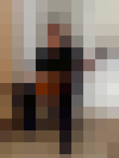 gibsonn, Mężczyzna, 56, Tychy, Polska, Zdjęcie: 2
