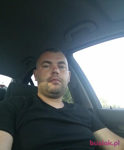 Rafał, Mężczyzna, 40, Kozienice, Polska, Zdjęcie: 2