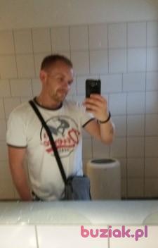 Arek, Mężczyzna, 39, Olsztyn, Polska, Zdjęcie: 3