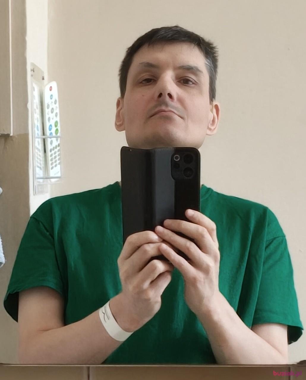 Marek, Mężczyzna, 49, Kowary, Polska, Zdjęcie: 9