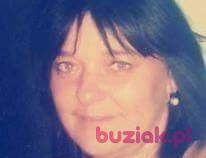 Grażyna, Kobieta, 61, Ruda Śląska, Polska, Zdjęcie: 2