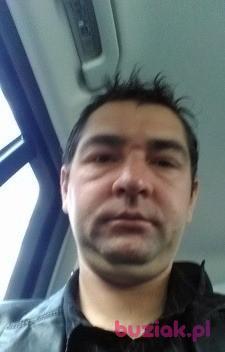 Tomek, Mężczyzna, 41, Wołów, Polska, Zdjęcie: 7