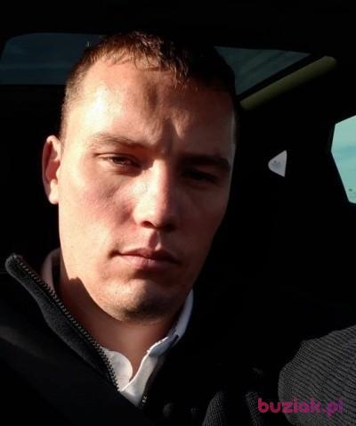 David, Mężczyzna, 31, Bielsko-Biała, Polska, Zdjęcie: 3