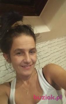 Magdalena, Kobieta, 49, Ostróda, Polska, Zdjęcie: 3