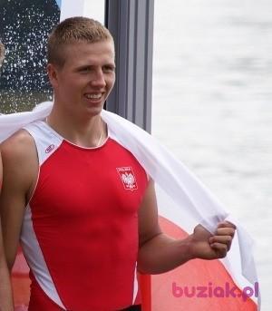 Rafał, Mężczyzna, 33, Gorzów Wielkopolski, Polska, Zdjęcie: 5