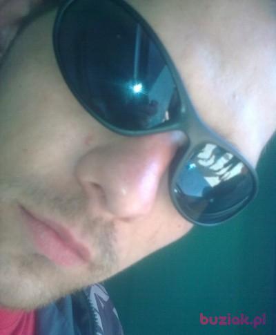 marek, Mężczyzna, 39, Gdańsk, Polska, Zdjęcie: 2