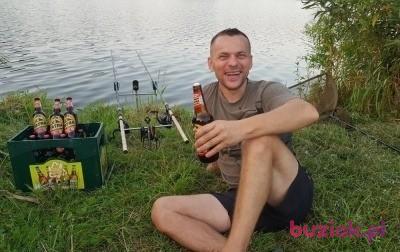 kalafior1974, Mężczyzna, 52, Polska, Zdjęcie: 3