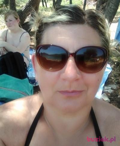 Grażyna, Kobieta, 65, Zakopane, Polska, Zdjęcie: 8