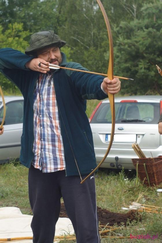 Olek, Mężczyzna, 46, Sosnowiec, Polska, Zdjęcie: 2