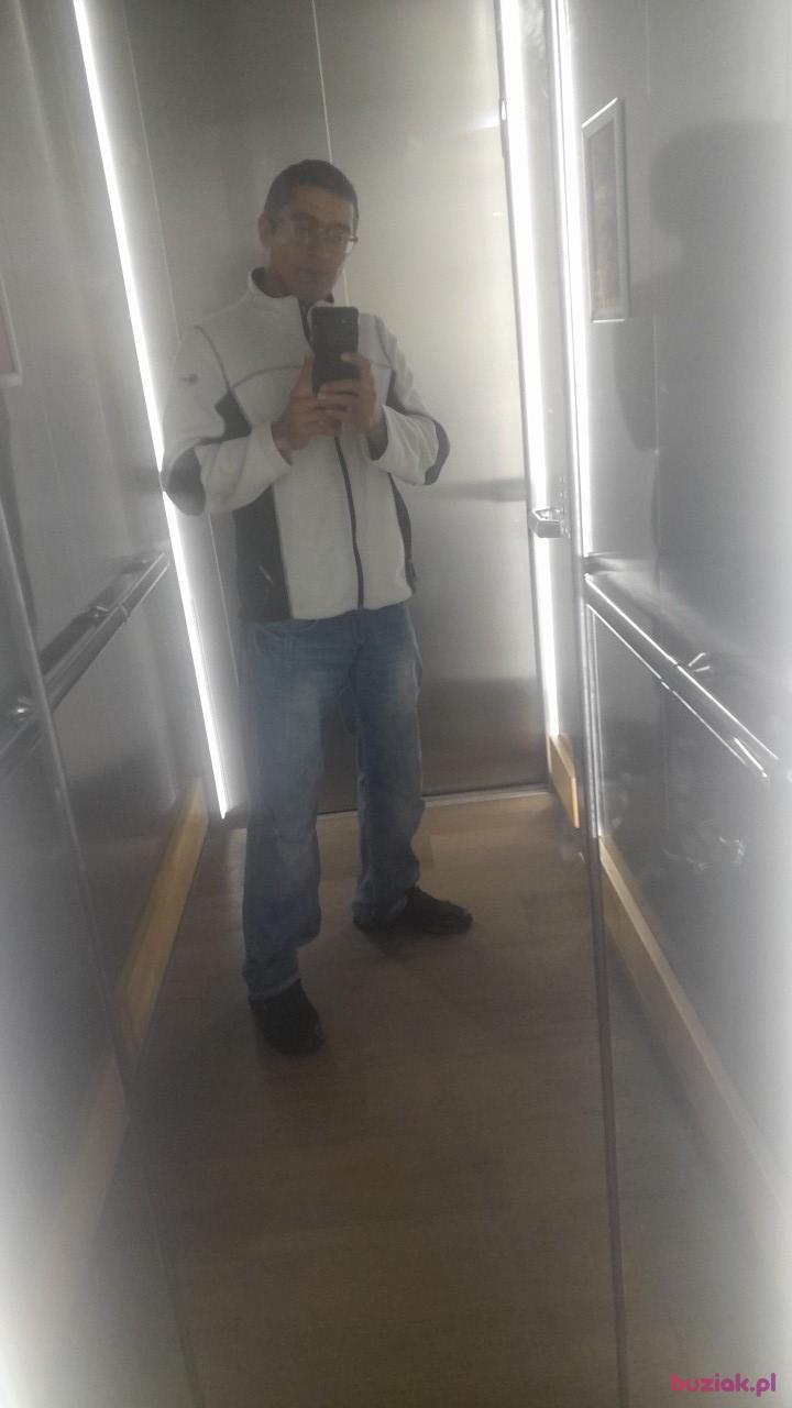 Dave, Male, 38, Eindhoven, Holandia, Photo: 5