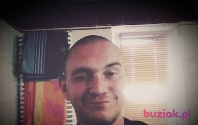 Bartek, Mężczyzna, 30, Środa Wielkopolska, Polska, Zdjęcie: 1