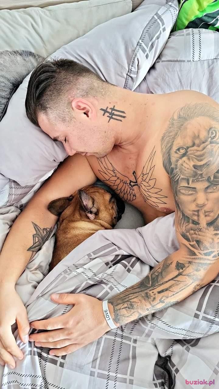 Łukasz, Mężczyzna, 29, Grodzisk Wielkopolski, Polska, Zdjęcie: 1