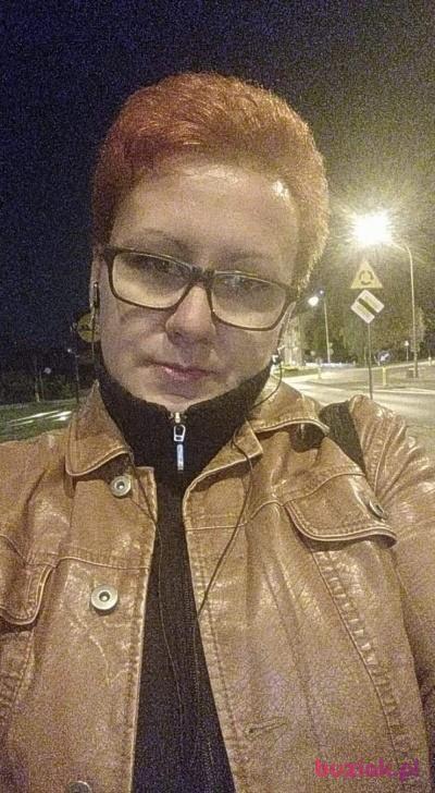 Magdalena, Kobieta, 48, Tarnów, Polska, Zdjęcie: 3
