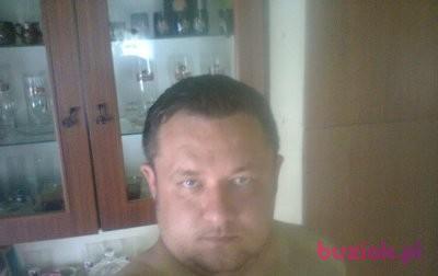 krzysztof, Mężczyzna, 39, Krasnystaw, Polska, Zdjęcie: 4