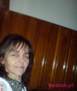 Alicja, Female, 60, Przemyśl, Polska, Photo: 2