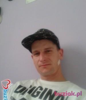 Mariusz, Male, 44, Westminster, Wielka Brytania, Photo: 3
