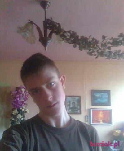 Adam, Mężczyzna, 30, Łaziska Górne, Polska, Zdjęcie: 3