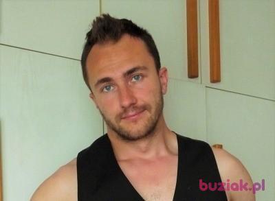 voit, Mężczyzna, 38, Polska, Zdjęcie: 9
