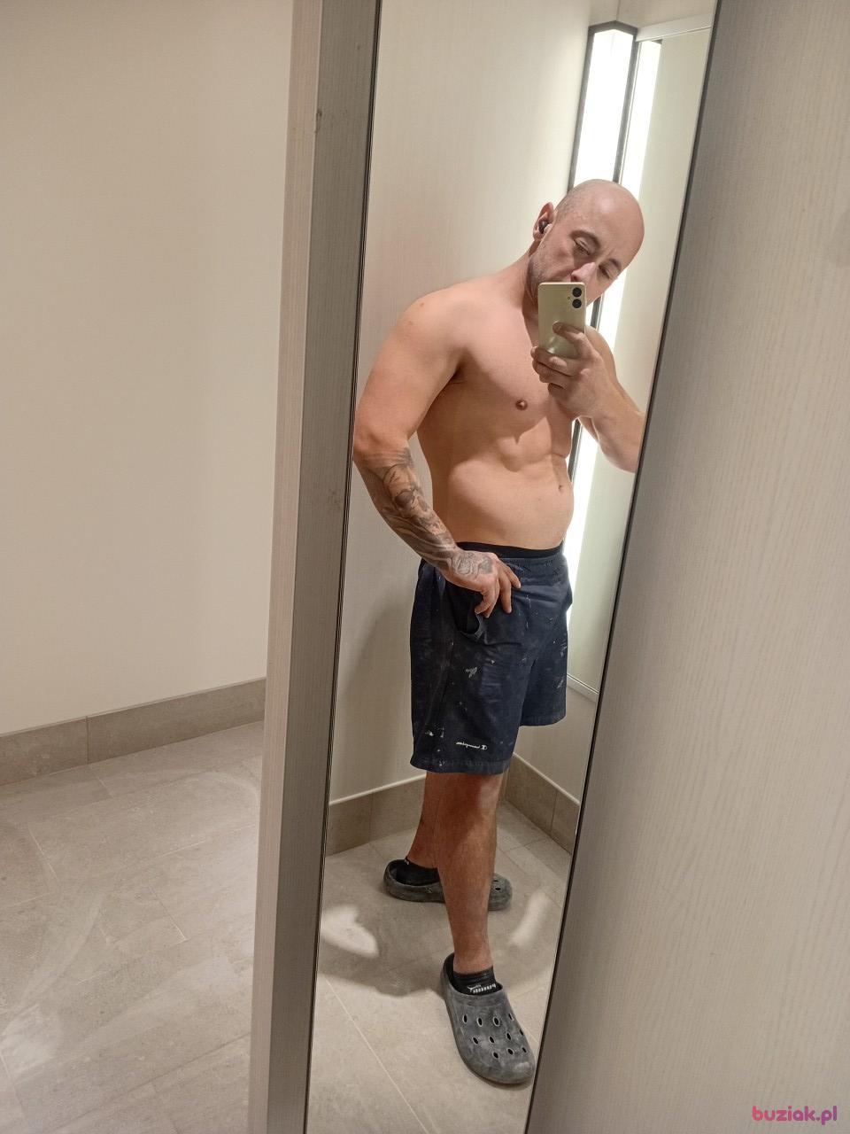 Bartek, Mężczyzna, 32, Leipzig, Niemcy, Zdjęcie: 2